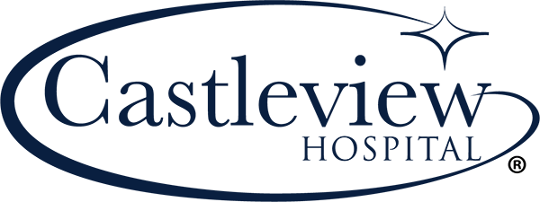Castleview Hospital Castleview Hospital